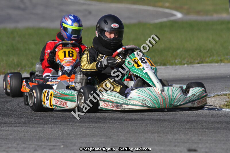 20140316-lavelanet-agnus 1643.JPG